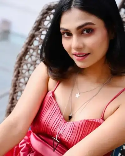 Call Girls Service in Himayatnagar