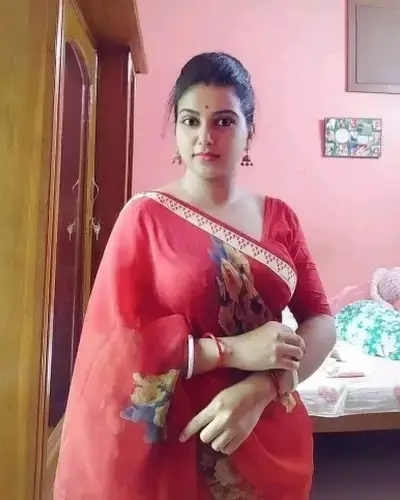 Call Girl Service in Himayatnagar