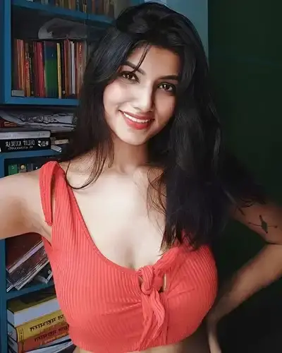 Himayatnagar Call Girl