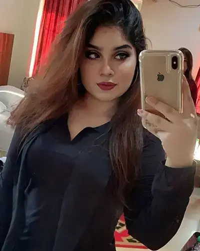 Himayatnagar Call Girl Service