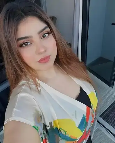 Call Girl Himayatnagar
