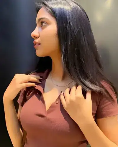 Call Girl Service Himayatnagar