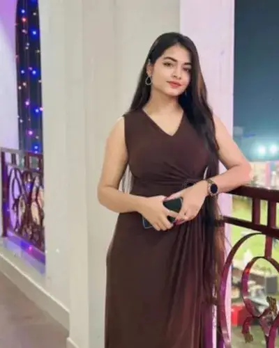 Escorts Service Himayatnagar