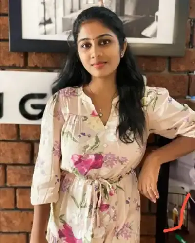Escorts Himayatnagar
