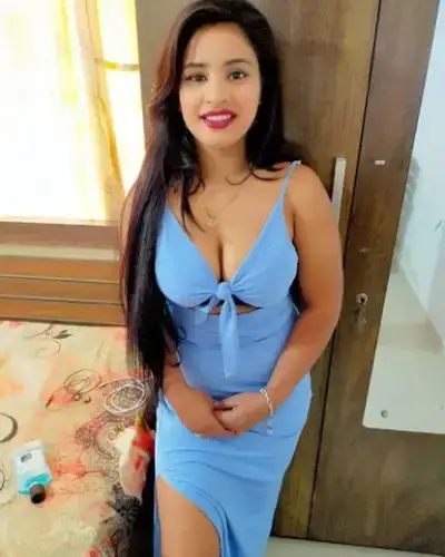 Himayatnagar Escorts