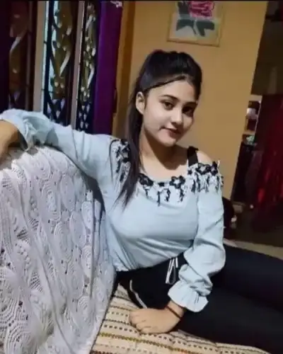 Escorts Service In Himayatnagar