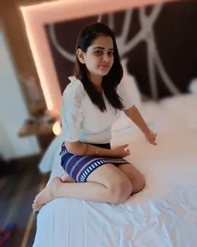 Escort Service In Himayatnagar