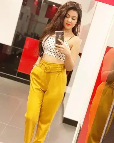 Himayatnagar Escort