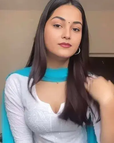 Escort In Himayatnagar