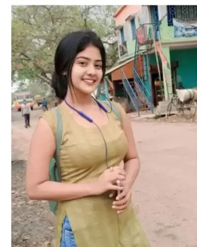 Himayatnagar Escort Service
