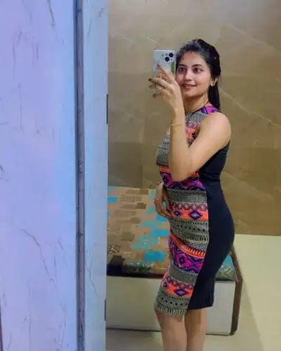 Escort Himayatnagar