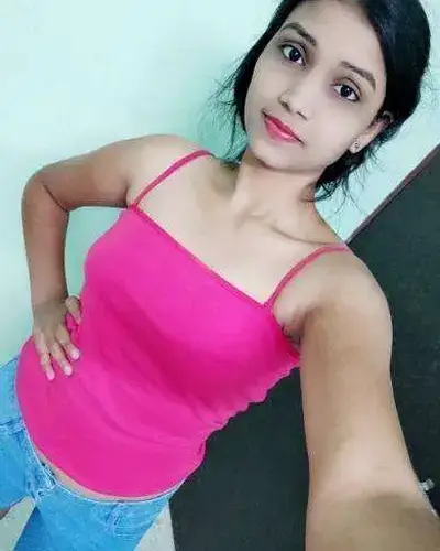 Call Girls Himayatnagar Cash On Delivery