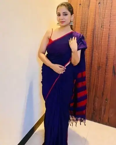 Call Girls Himayatnagar Cash On Delivery
