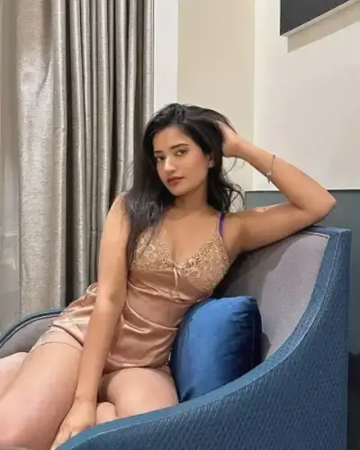 Call Girls Himayatnagar Cash On Delivery